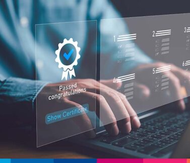 Come richiedere i certificati anagrafici online per avvocati