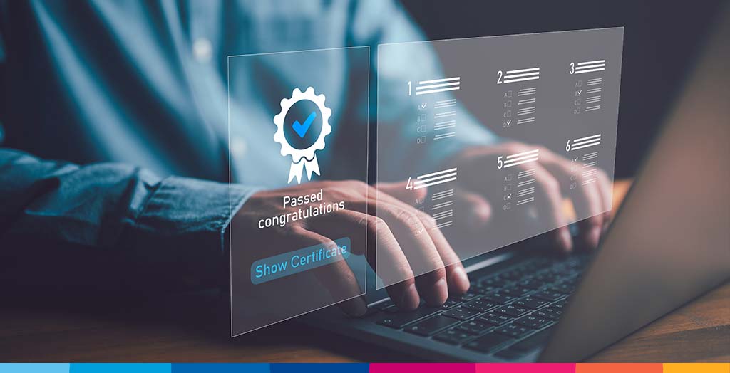 legal-certificazioni