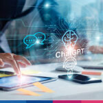 Intelligenza Artificiale per Avvocati: vantaggi e opportunità di utilizzo