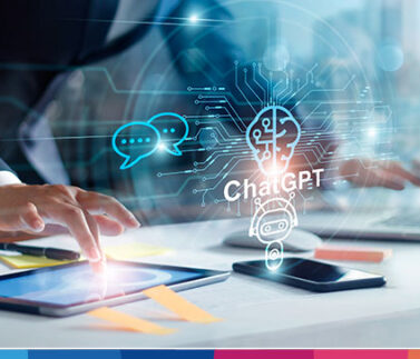 Intelligenza Artificiale per Avvocati: vantaggi e opportunità di utilizzo