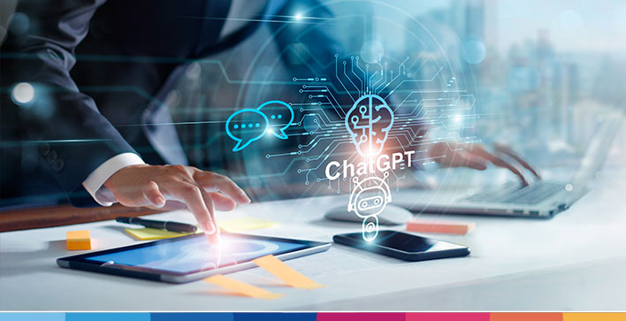 legal-chatgpt-avvocati-1