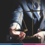 Errore professionale Avvocato: responsabilità e prescrizione