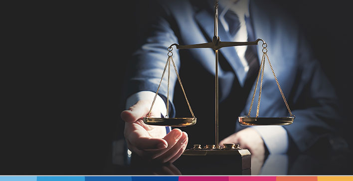 legal-errore-avvocato-2