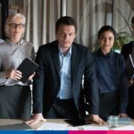 Generazioni diverse negli studi legali: come trasformarle in opportunità