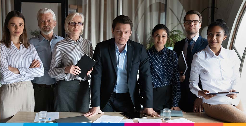 legal-generazioni-avvocati