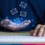 La migrazione verso la PEC “Europea”: facciamo chiarezza
