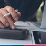 Cosa devi sapere sul preavviso di fattura