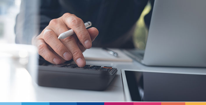 legal-preavviso-fattura-1