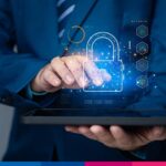 Consigli per proteggere i dati sensibili negli studi legali