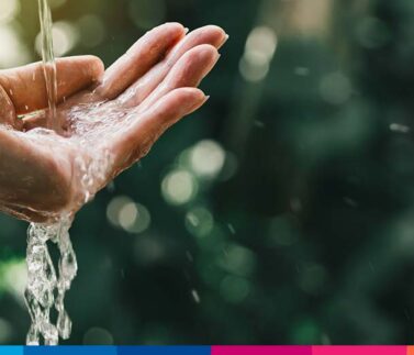 Le tante sfumature del washing
