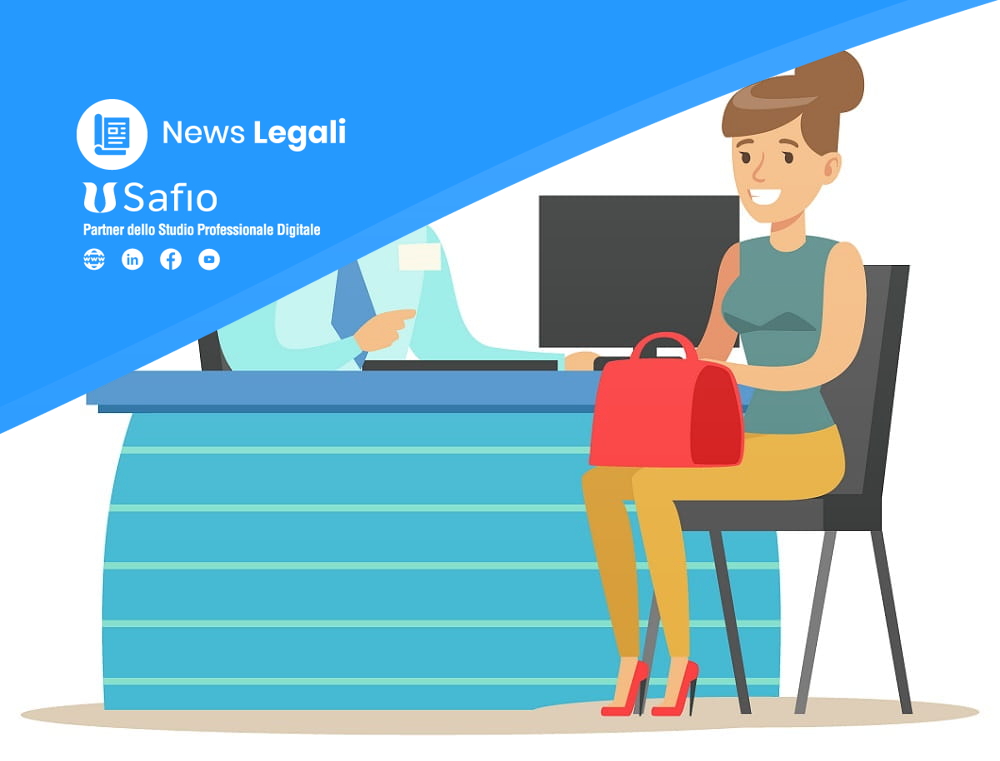 lestinzione-dellapertura-di-credito