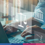 Il supporto dell’intelligenza artificiale nella gestione del rischio legale