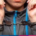 Obbligo di Deposito Telematico Presso il Tribunale dei Minorenni