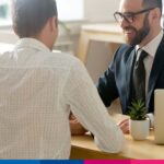 Best practice per la gestione clienti in studio legale