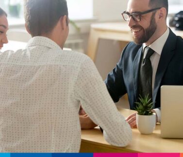 Best practice per la gestione clienti in studio legale