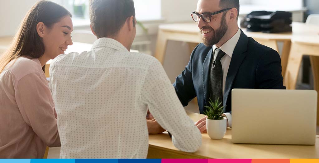 legal-best-practice-clientela