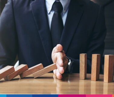 Change management nello studio legale: cosa sapere e a cosa fare attenzione