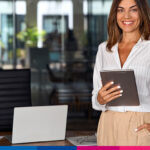 Le notifiche telematiche degli avvocati: lo stato dell’arte