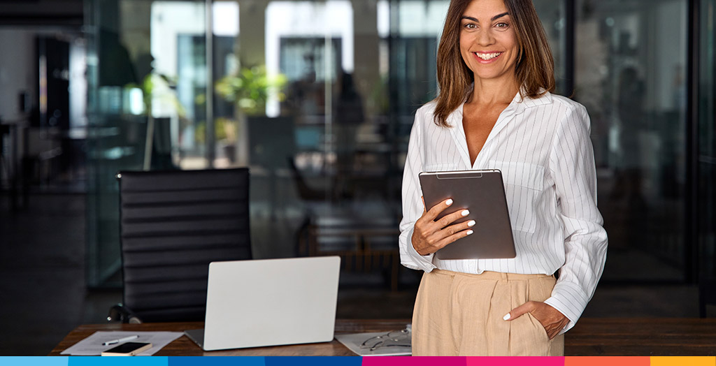 legal-notifiche-telematiche