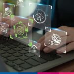 Sostenibilità digitale