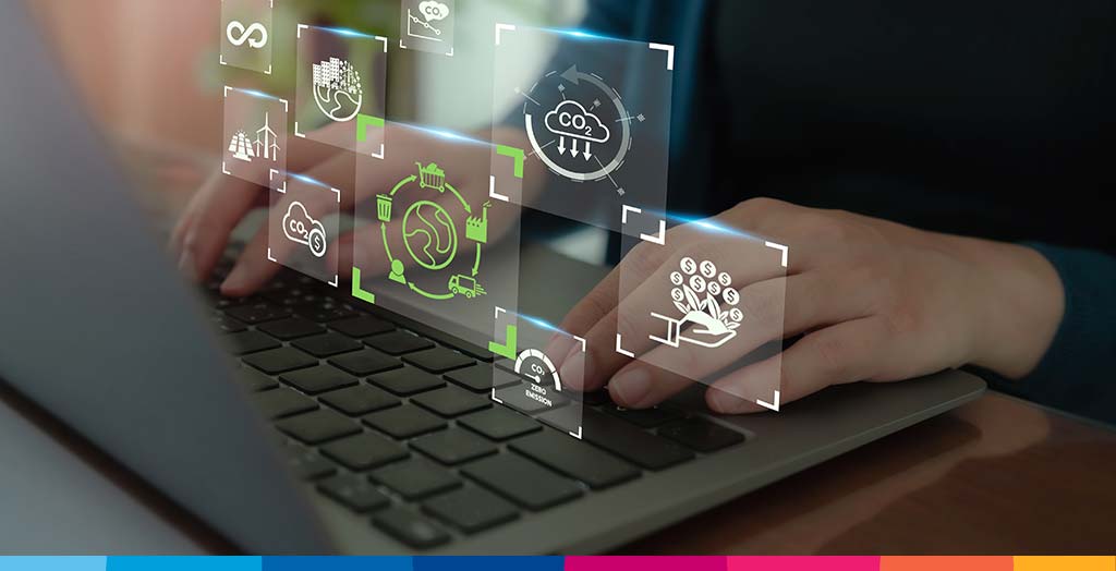 legal-sostenibilita-digitale