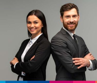 Scegliere la giusta direttrice per creare la squadra vincente
