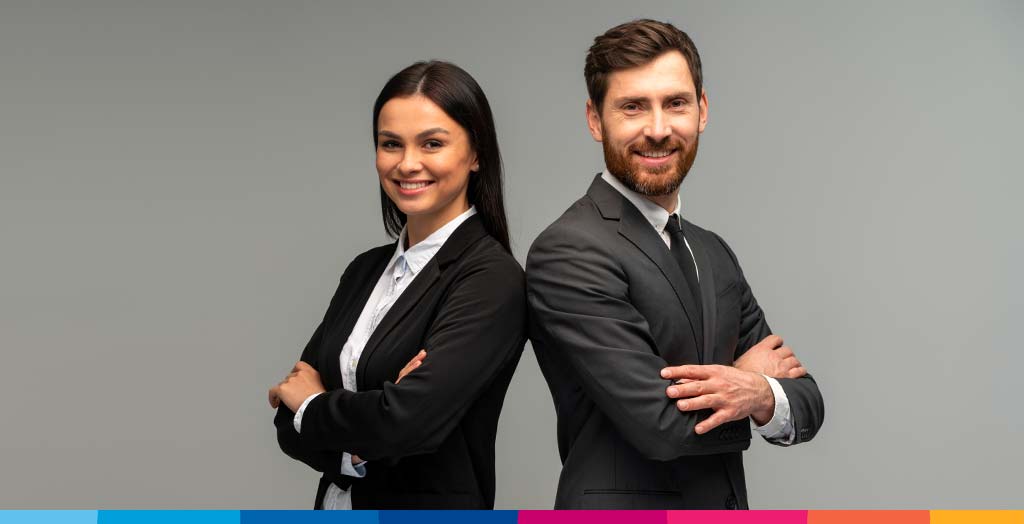 legal-squadra-giusta