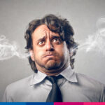 Marketing e Comunicazione: i professionisti di questo settore accusano maggiore stress da lavoro