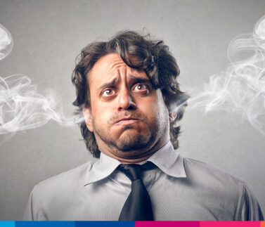 Marketing e Comunicazione: i professionisti di questo settore accusano maggiore stress da lavoro