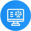 Legal Software