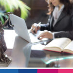 Deposito telematico di un atto: le istruzioni da seguire