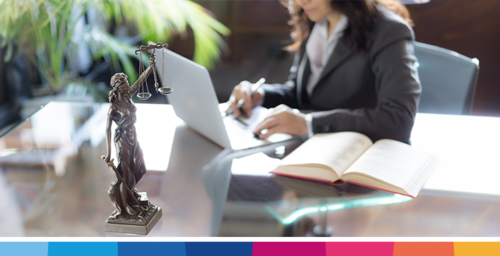 avvocato_computer_magazinets