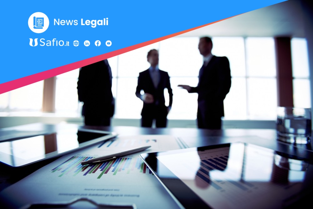 azienda lavoro diritti discussione professionisti manager datore riunione economia grafici