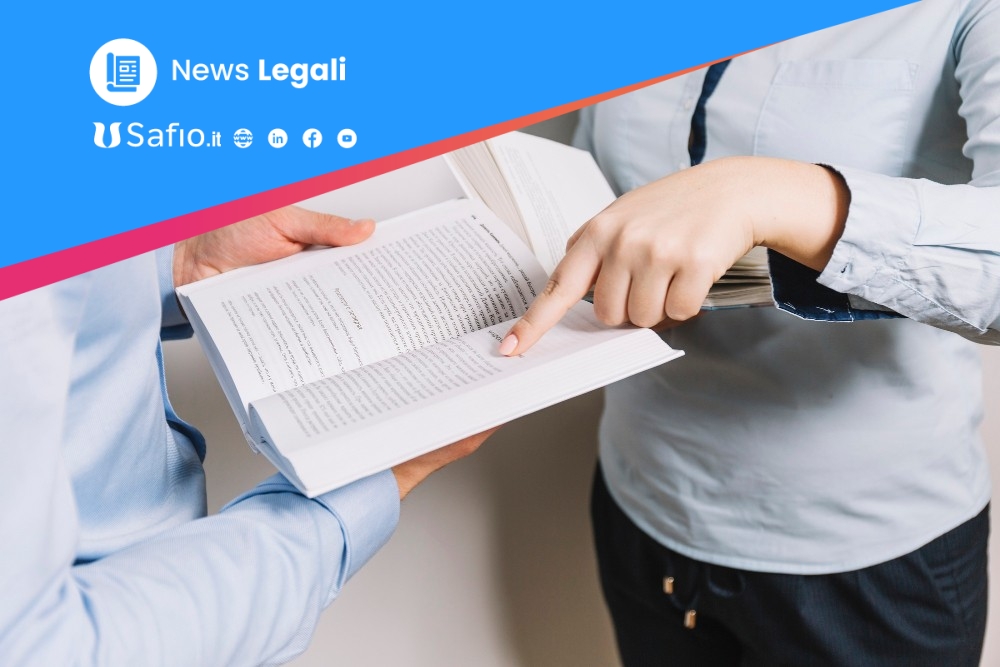 codice di procedura penale civile diritto consultazione fonti testo libro professionista