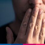 Linguaggio e diversity: liberare il potenziale attraverso le parole