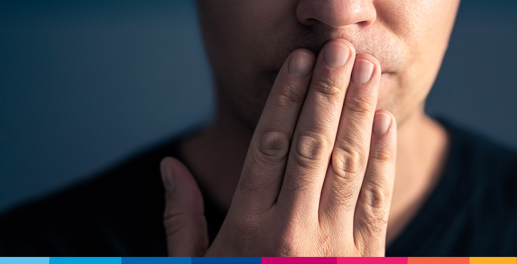 legal-linguaggio-e-diversity