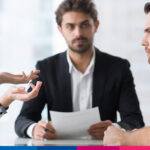 Come funziona e quando è obbligatoria la mediazione civile