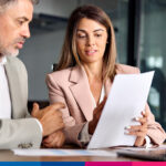 La potenza del passaparola