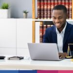 Rivoluzionare la ricerca giurisprudenziale con l’intelligenza artificiale