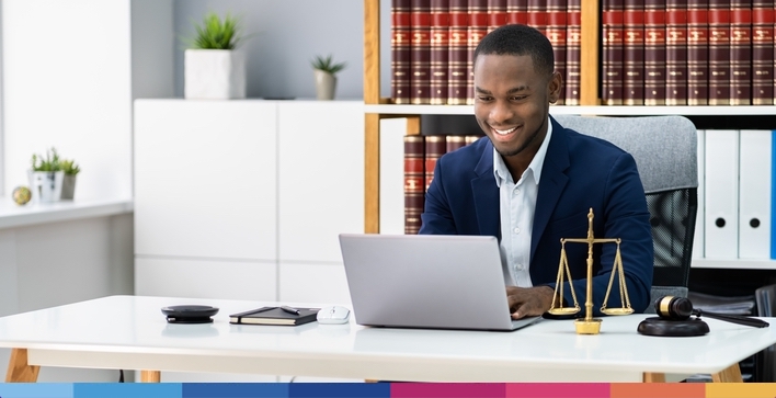 ricerca-giurisprudenziale-ai