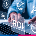 Come calcolare il ROI di un software gestionale
