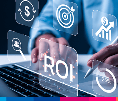 Come calcolare il ROI di un software gestionale