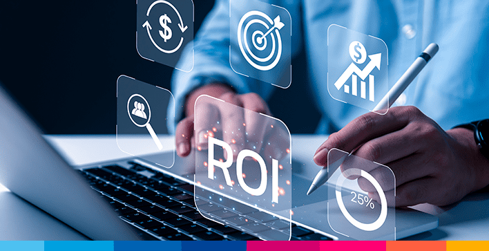 74f1ad23-d661-4e52-851c-5d8ab52b6054-1