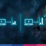 Cos’è l’A/B testing in e-mail marketing e come farlo