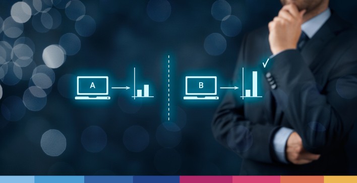 a-b-testing-in-email-marketing