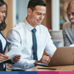 Aggiornamenti nuove leggi: come l’intelligenza artificiale può aiutare i Commercialisti