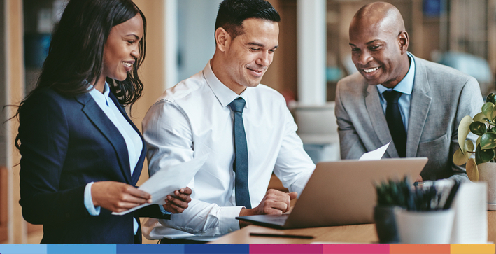 aggiornamenti-nuove-leggi-ai-intelligenza-artificiale