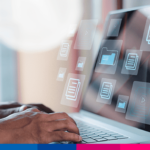 Firme elettroniche e processi di trasporto: la rivoluzione digitale scende in strada