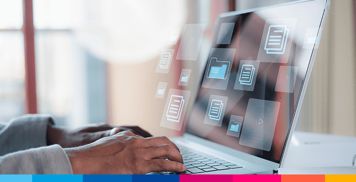 ai-e-pa_2418240363-1