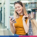 Automazione dell’onboarding clienti: ridurre i tempi e migliorare l’esperienza utente